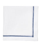 The Conran Shop Linen Ladder Napkin 50cm x 50cm (British brand)
