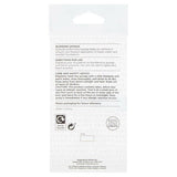 Superdrug Blending Sponge - Purple GOODS Superdrug   