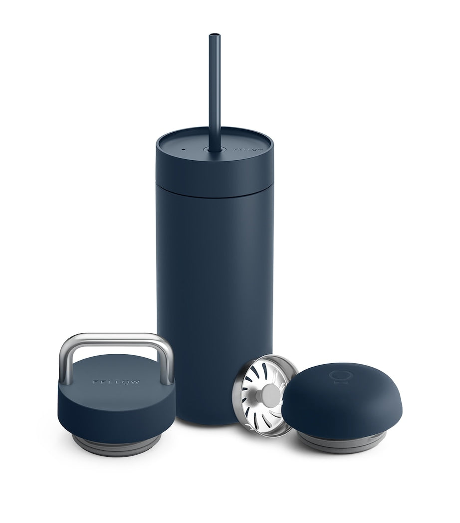 FELLOW Carter travel mug 455ml - British product