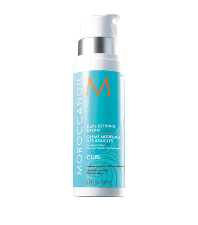 Moroccanoil Curl Defining Cream Hair Cream 250ml
