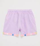 Louise Misha Asya Children's Cotton Shorts 3-10 years, UK version