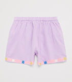 Louise Misha Asya Children's Cotton Shorts 3-10 years, UK version