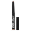 Rimmel Wonder'Last Shadow Stick 002 Choco Shimmer, imported from the UK