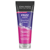 Frizz Ease Brazilian Sleek Frizz Immunity Shampoo 250ml - British product