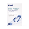 Kwai Blood Pressure 30 Tablets