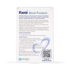 Kwai Blood Pressure 30 Tablets