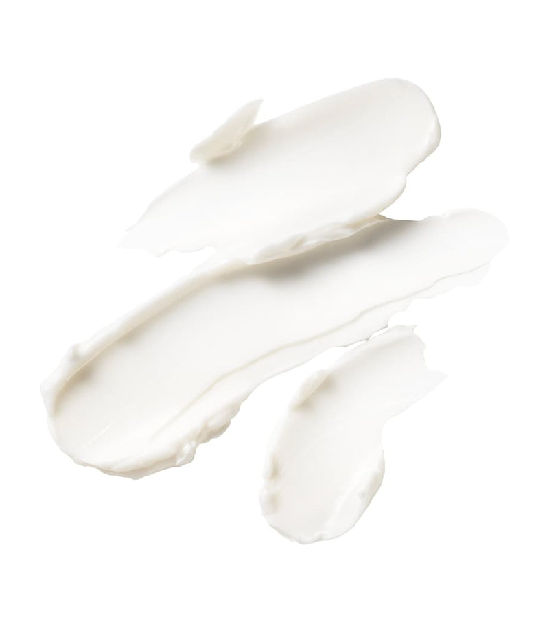 Laura Mercier Néroli du Sud Soufflé hand cream 50ml, UK version