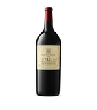 Isole E Olena Cepparello 2020 Tuscany red wine magnum (1.5L), UK version