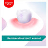 Colgate Sensitive Instant Relief toothpaste 20ml - British product