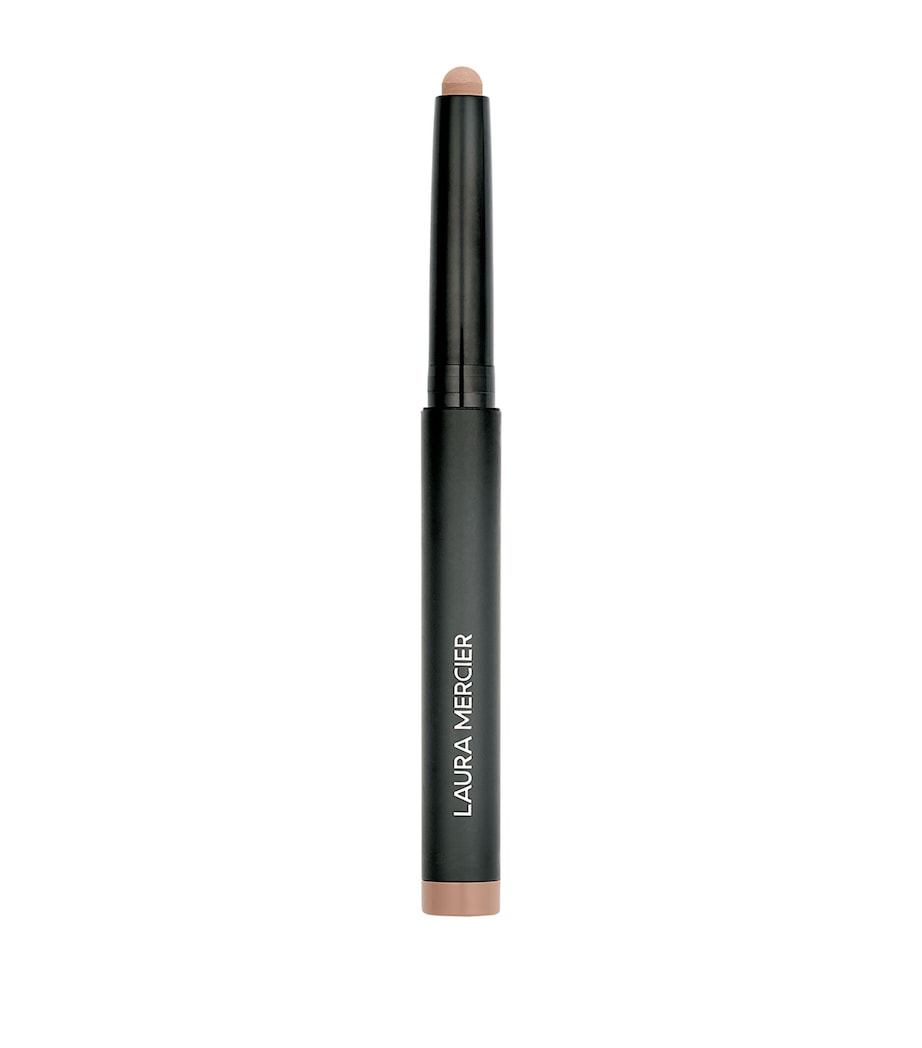 Laura Mercier Caviar Stick Eyeshadow