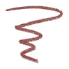 Revolution Filter Finish Lip Liner Cappuccino Nude, imported from the UK