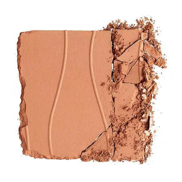 Barry M Heatwave Bronzer Tropical Powder - British product