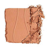 Barry M Heatwave Bronzer Tropical Powder - British product