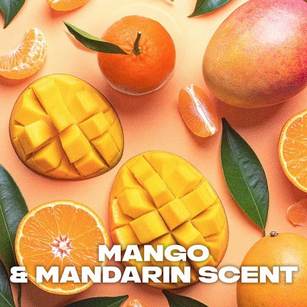 Lynx Sunset Fresh anti-perspirant spray 250ml, UK version