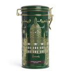 Harrods Espresso-Blend Coffee (250g)