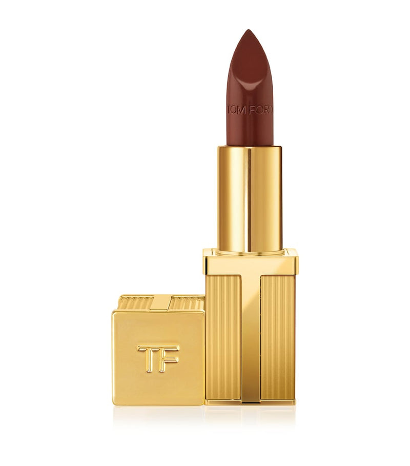 TOM FORD Reserve Lip Colour