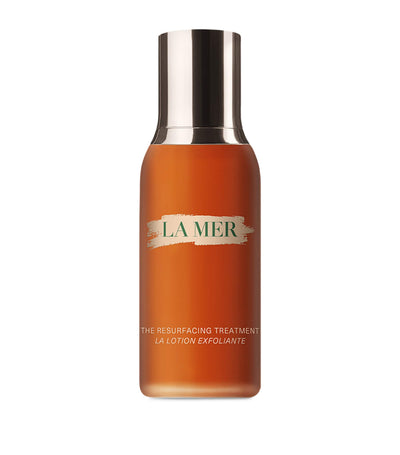 La Mer The Resurfacing Treatment Facial Exfoliator 100ml