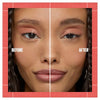 Maybelline Build A Brow Medium Brown eyebrow pen packaging front view