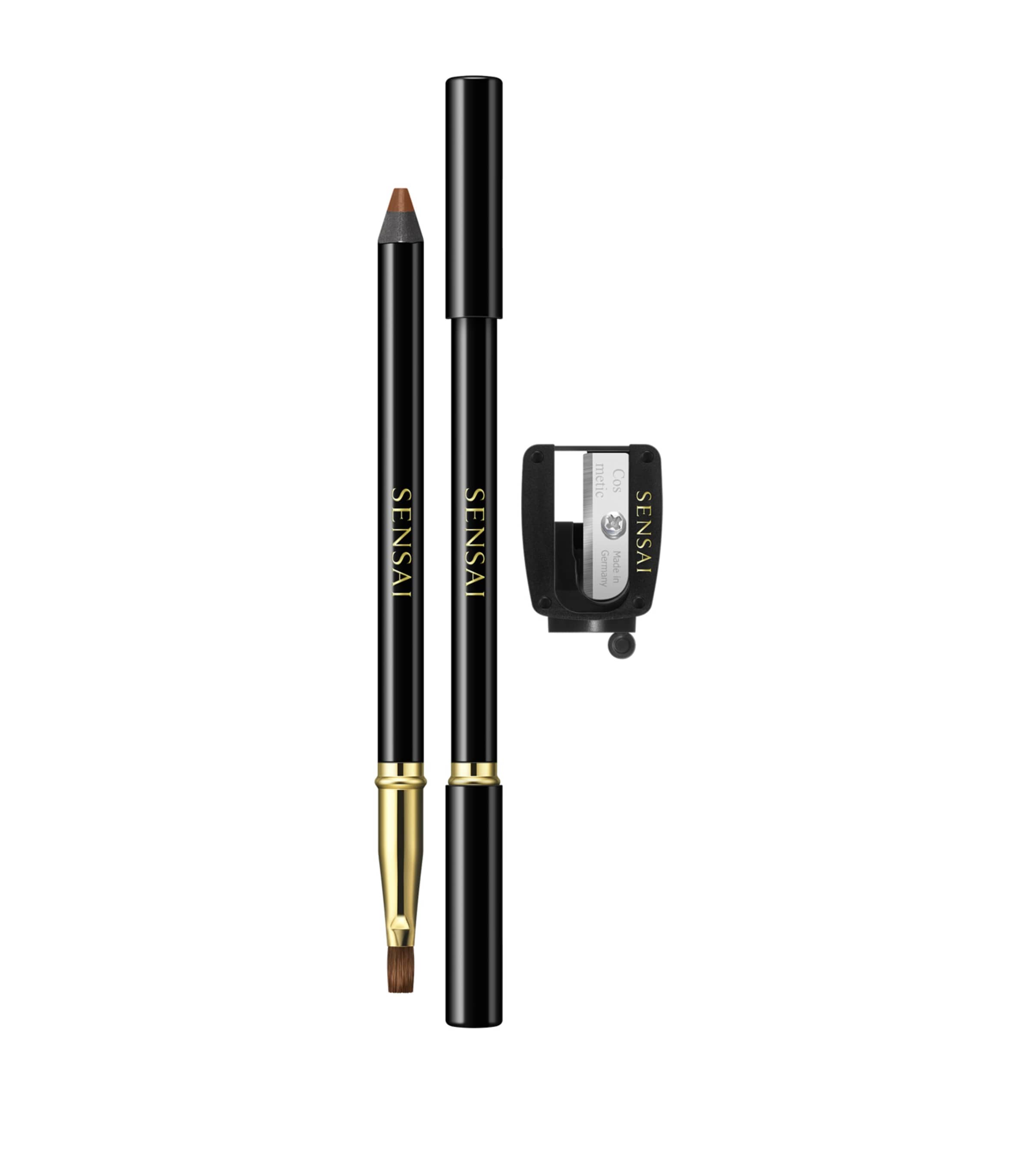 Sensai Lip Pencil