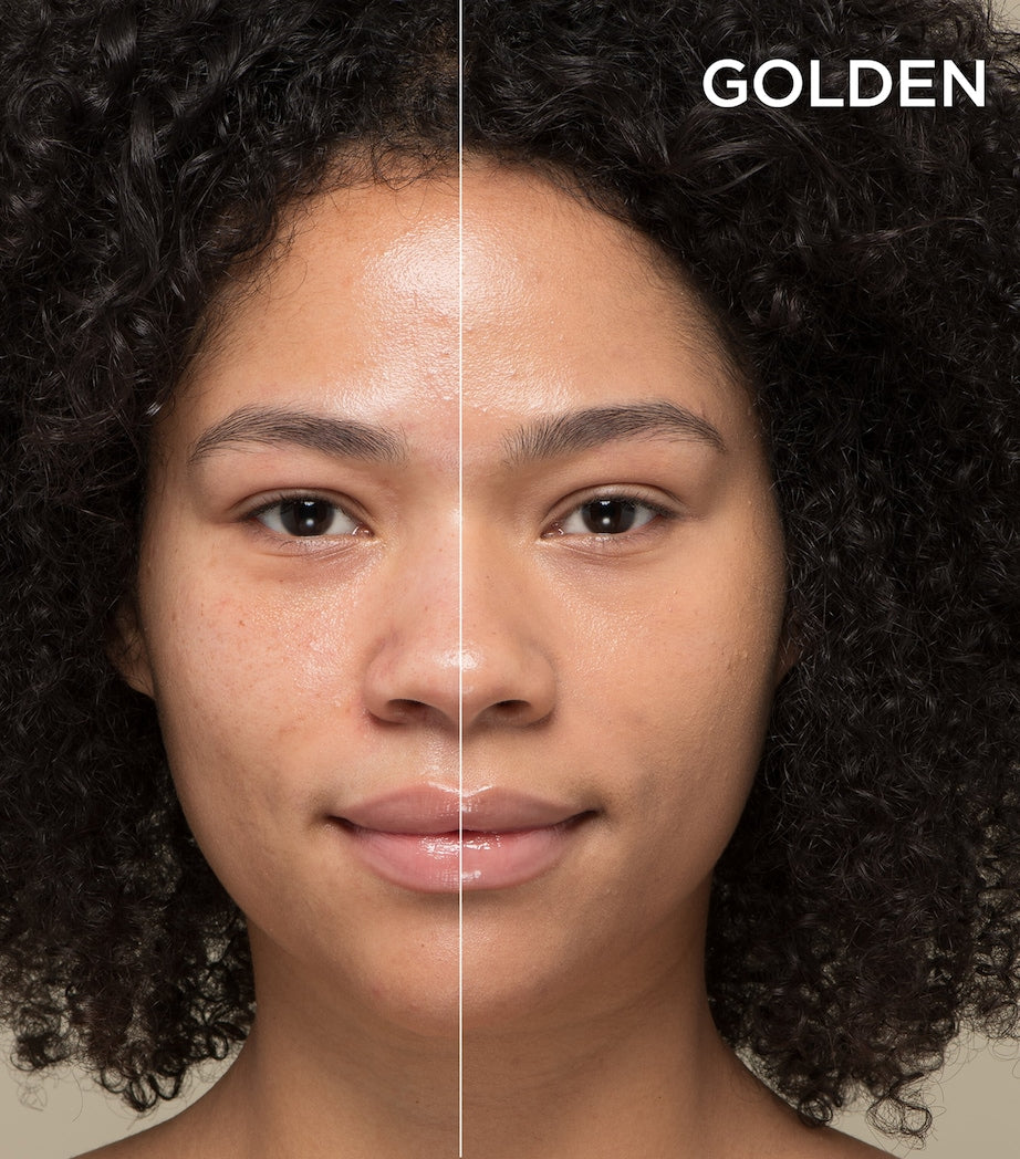 Perricone MD No Makeup Foundation Serum