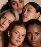 Sisley mattifying high coverage foundation 30ml, imported from the UK