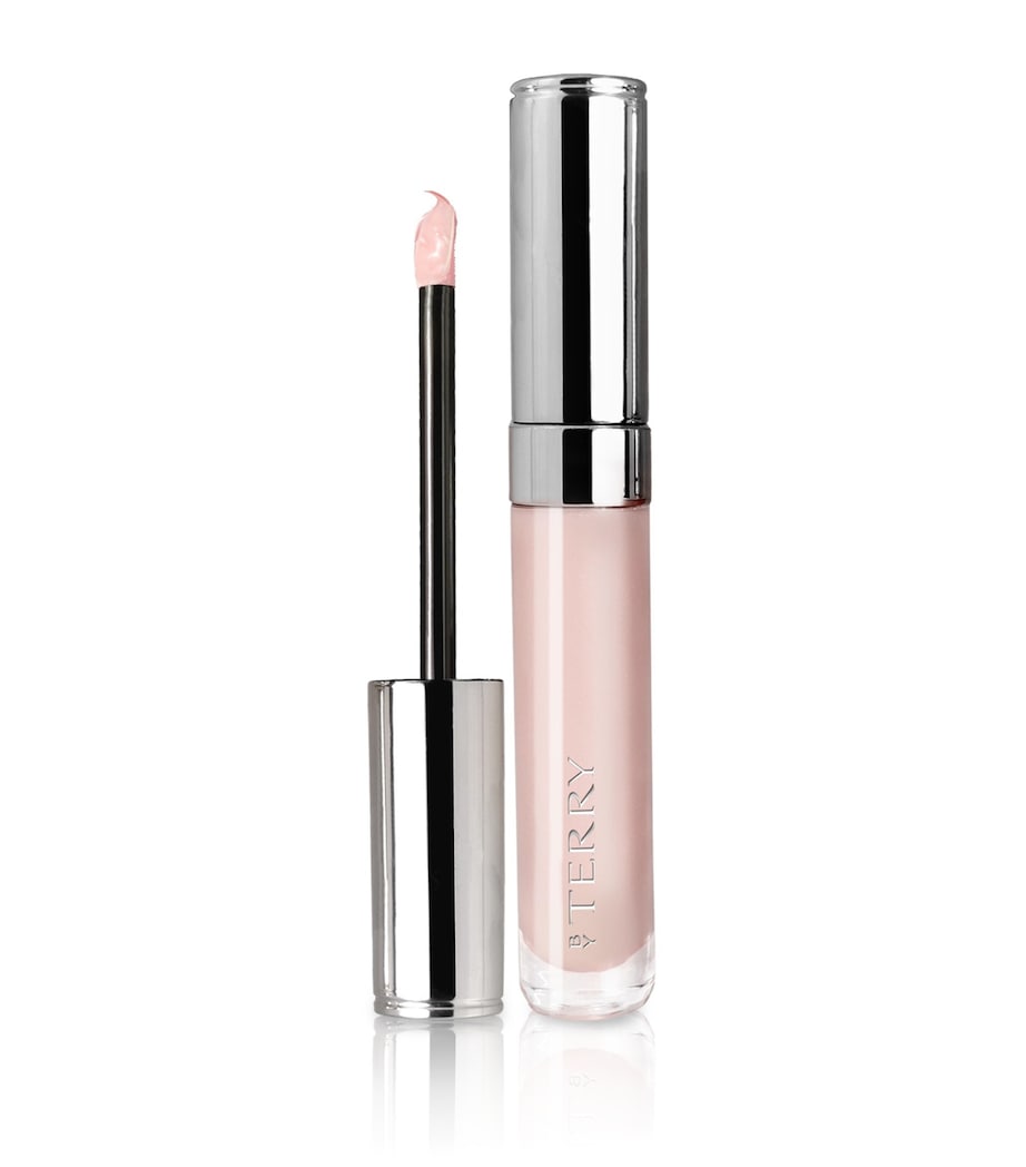 By Terry Baume De Rose travel version lip gloss - British product