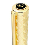 S.T. Dupont Liberté Duo Rollerball Pen