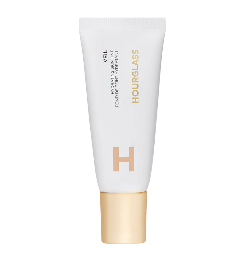 Hourglass Veil Hydrating Skin Tint, UK version