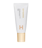 Hourglass Veil Hydrating Skin Tint, UK version