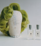 Jo Malone London English Pear & Freesia hair mist 30ml, UK version