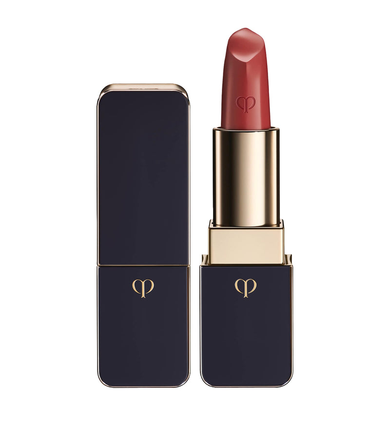 Clé de Peau Beauté Matte Lipstick