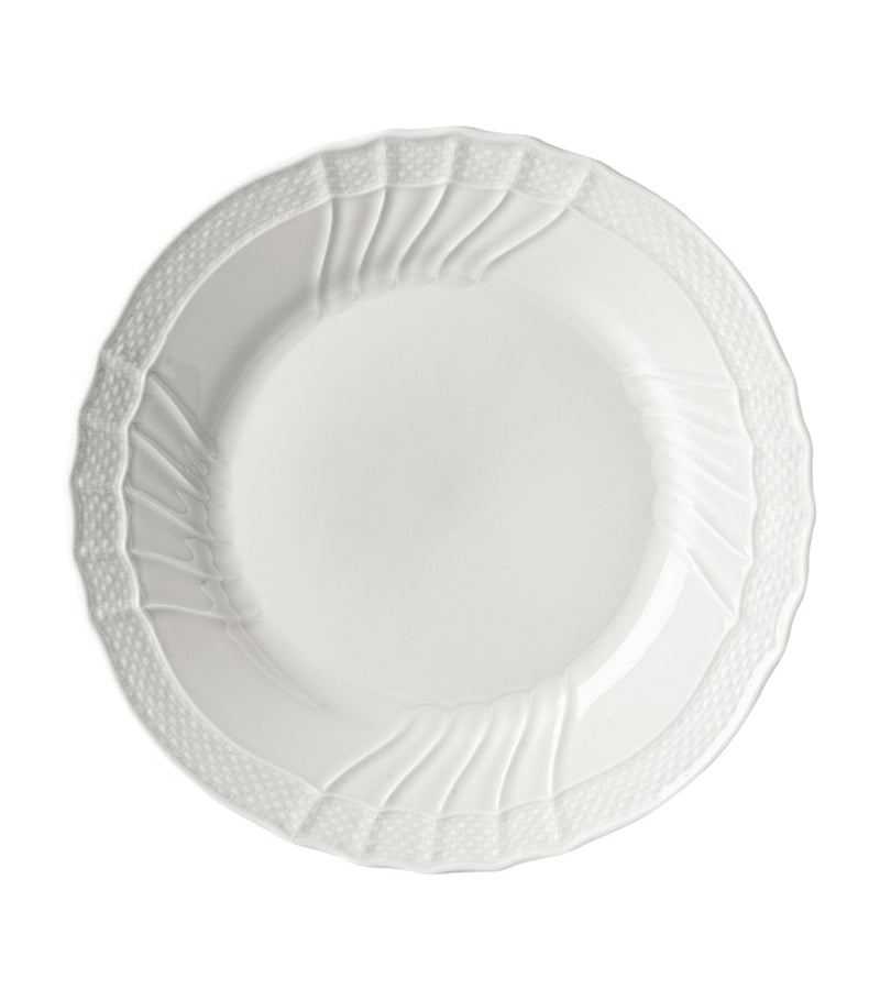 GINORI 1735 Vecchio Ginori Bread Plate (17.5cm)