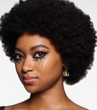 Dolce&Gabbana lip gloss and liner duo - British product