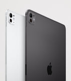 Apple iPad Pro 11-inch M5 2025 Wifi 1TB Silver tablet - British product