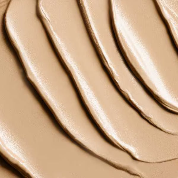 L'Oreal Paris contour stick Fair shade (British brand)