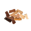 L'Oreal Paris contour stick Fair shade (British brand)