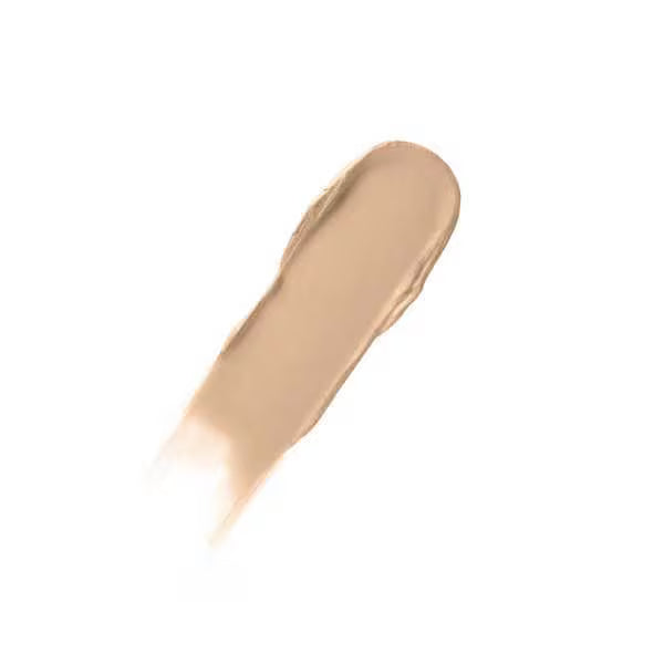 L'Oreal Paris contour stick Fair shade (British brand)