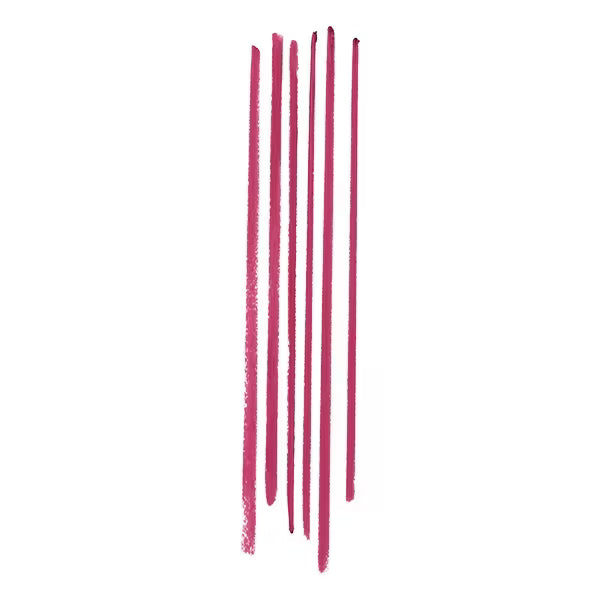 Morphe Soulmatte Gel Lip Liner Bella - British product