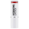Collection hydrating lipstick Intense Passion - British product
