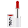 Collection hydrating lipstick Intense Passion - British product