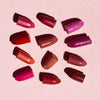 Collection hydrating lipstick Intense Passion - British product