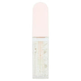 Studio London Superboost High-shine Lip Oil Coconut GOODS Superdrug   