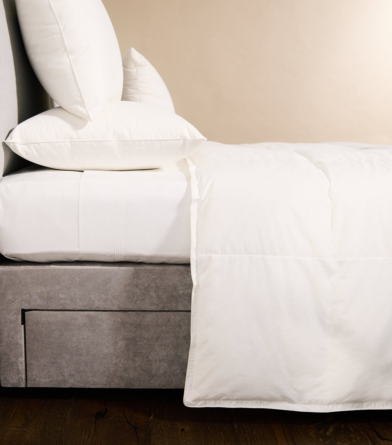 Harrods of London Eco Control Emperor Duvet (9.5 Tog)