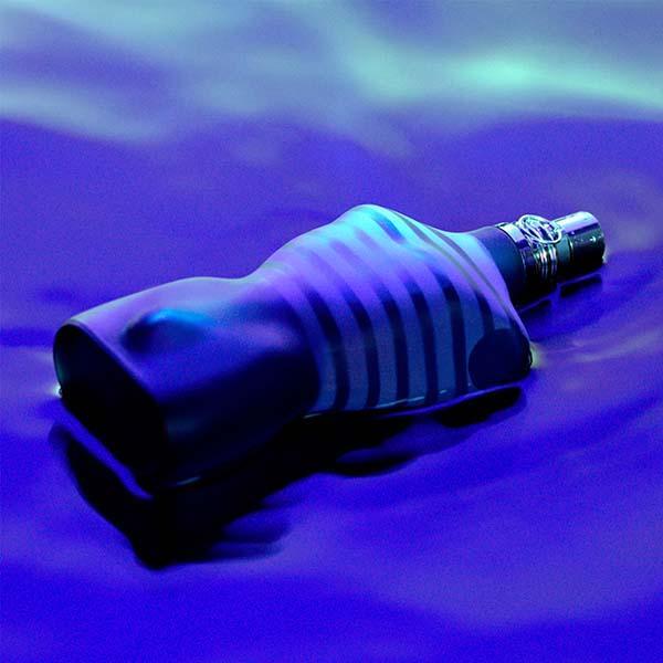 Jean Paul Gaultier Le Male perfume 40ml, UK version