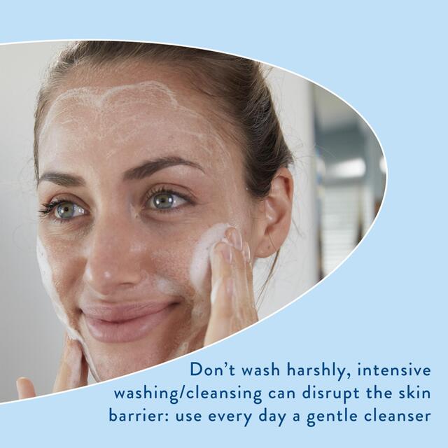 Cetaphil Pro Cleansing Facial Wash   236ml - McGrocer