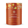Aduna Energy Organic Superfood Blend 250g