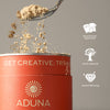 Aduna Energy Organic Superfood Blend 250g