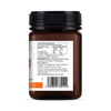 Manuka Honey MGO 525 250g
