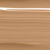 Avon Power Stay foundation Sun Beige - British product