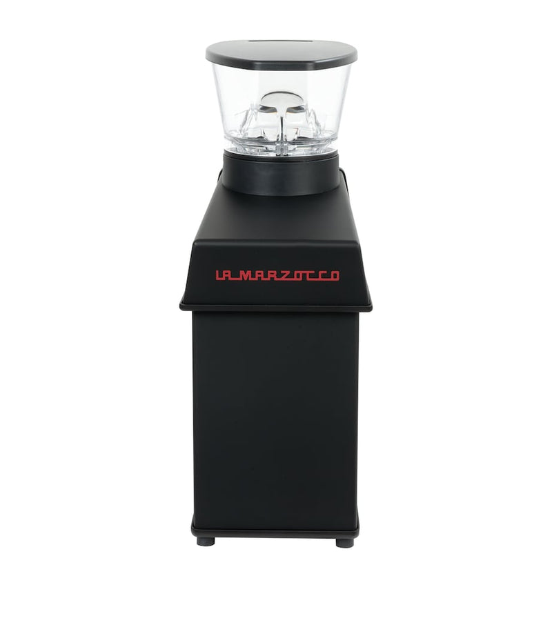 La Marzocco Pico home espresso grinder, UK version